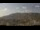 Webcam in Naples, 0.4 mi away