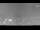Webcam in Neapel, 1 km entfernt