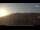 Webcam in Naples, 6.8 mi away