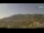 Webcam in Neapel, 0 km entfernt