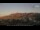 Webcam in Neapel, 0.1 km entfernt