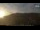 Webcam in Naples, 0.8 mi away