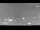 Webcam in Naples, 6.8 mi away