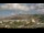 Webcam in Neapel, 8.9 km entfernt