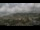Webcam in Napoli, 0.8 km