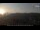 Webcam in Neapel, 3.7 km entfernt