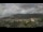 Webcam in Neapel, 1 km entfernt