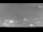 Webcam in Neapel, 26.5 km entfernt