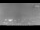 Webcam in Naples, 6.8 mi away