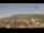 Webcam in Naples, 0.1 mi away