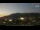 Webcam in Neapel, 0 km entfernt