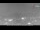 Webcam in Naples, 0 mi away