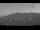 Webcam in Naples, 0 mi away