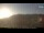 Webcam in Neapel, 1 km entfernt