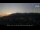 Webcam in Neapel, 2.1 km entfernt