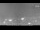 Webcam in Naples, 0 mi away
