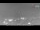 Webcam in Naples, 0 mi away
