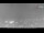 Webcam in Neapel, 35.8 km entfernt