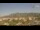 Webcam in Naples, 13.8 mi away