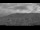 Webcam in Napoli, 0 km