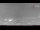 Webcam in Napoli, 35.8 km