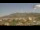 Webcam in Neapel, 7.1 km entfernt