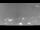 Webcam in Naples, 11.6 mi away