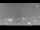 Webcam in Naples, 6.8 mi away