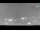 Webcam in Naples, 0.1 mi away