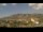 Webcam in Napoli, 0 km