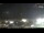 Webcam in Neapel, 2.7 km entfernt