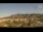 Webcam in Naples, 6.8 mi away