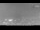 Webcam in Naples, 0 mi away
