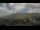 Webcam in Napoli, 17.9 km