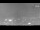 Webcam in Napoli, 29 km