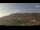 Webcam in Napoli, 8.9 km