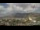 Webcam in Napoli, 0 km