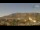 Webcam in Napoli, 6.6 km