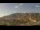 Webcam in Naples, 8.9 km