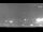 Webcam in Naples, 1.9 km