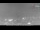 Webcam in Naples, 3.7 km