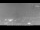 Webcam in Naples, 0 mi away