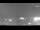 Webcam in Neapel, 7.7 km entfernt