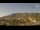 Webcam in Naples, 8.9 km