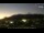 Webcam in Naples, 6.6 km