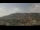 Webcam in Napoli, 26.5 km