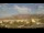 Webcam in Neapel, 30.1 km entfernt
