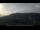 Webcam in Napoli, 0.5 km