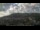 Webcam in Neapel, 0.5 km entfernt