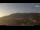 Webcam in Napoli, 17.9 km